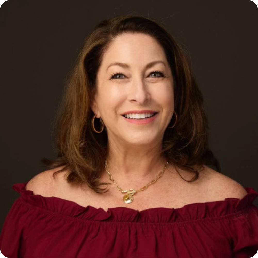 Professional Recommendation