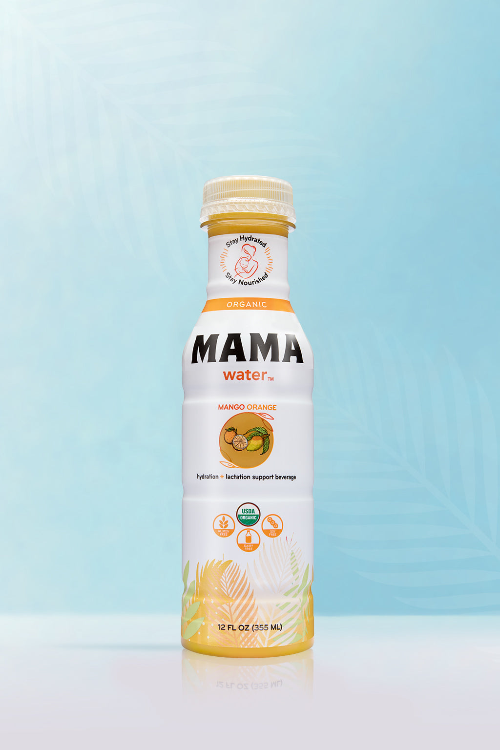 hikari☆mama様 エコウォーター 1,000ml Welcome to Mama Water™